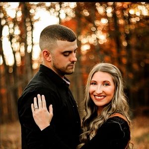 Meet your Posher, Dwight